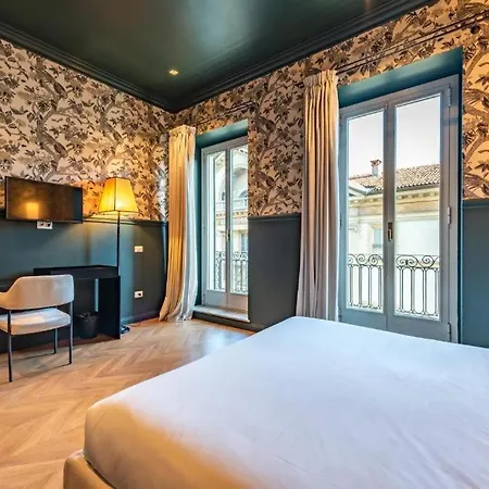Voluta Suites-3