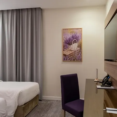 Karim Hotel Riyadh-3