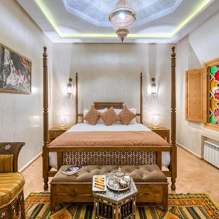 Palais Tara & Spa-2