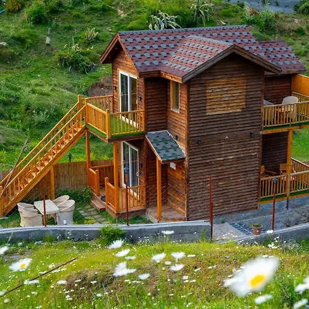 Wow Stayz2 Ashoka Grand-3