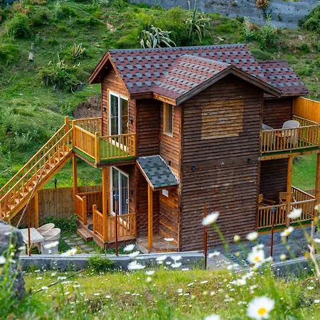 Wow Stayz2 Ashoka Grand-2
