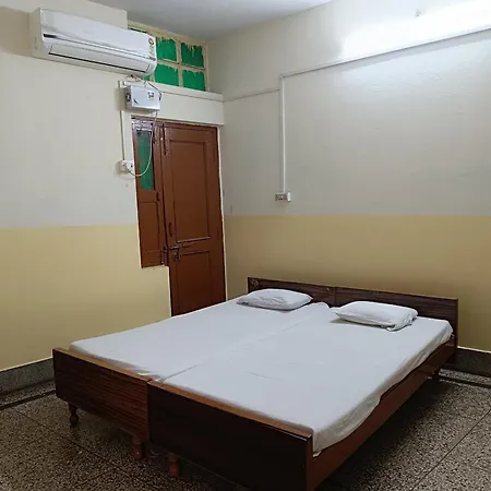 Sheetal Tourist Lodge-2