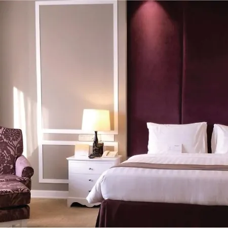 The Pearl Kuala Lumpur-2