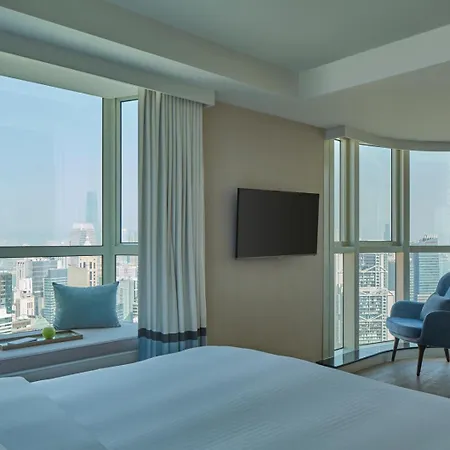Two Macdonnell Road-3
