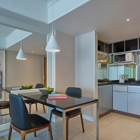 Two Macdonnell Road-3