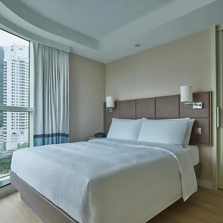 Two Macdonnell Road-2