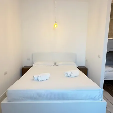 My Tiny Home-3