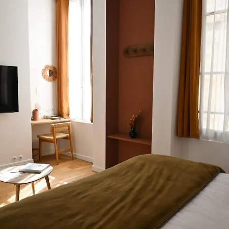 Maison Fernand-2