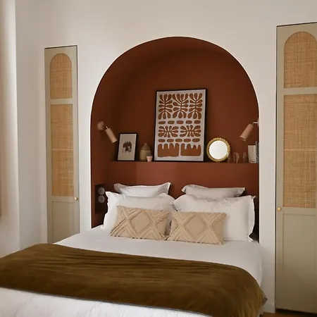 Maison Fernand-3