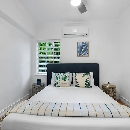 Alani Bay Villas-2