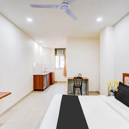 Super Collection O Sector 104 Noida-2