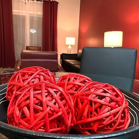 Spider-Man-Themed Condo Near Disney, Sea World, Universal And Occc With Pool, Spa, Restaurants, Shuttle, Private Balcony, And View Of Fireworks Shows-3