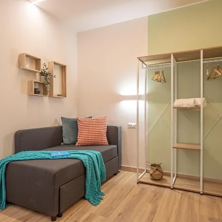 Le Muse Suites-2