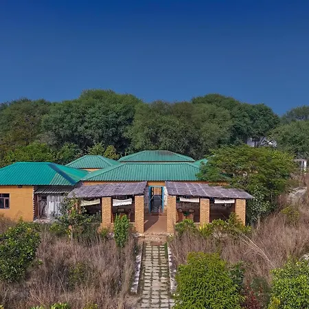 Bagh Serai By Alaya Stays-2