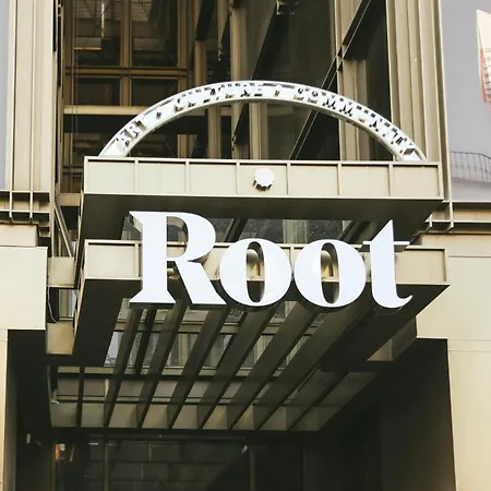 Root Karakoey Bosphorus Hotel & Spa-2