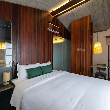 Concon House-2