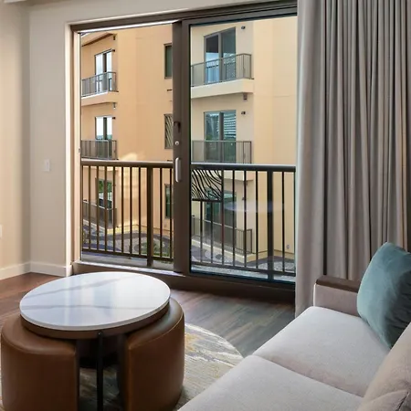 Marriott Vacation Club, Waikiki-3