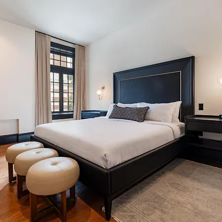 The Mayfair-3
