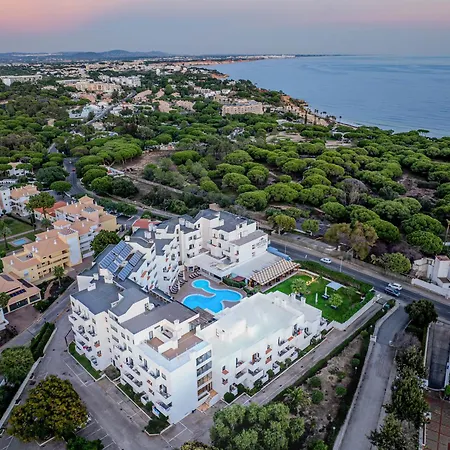 Santa Eulalia Hotel & Spa-2