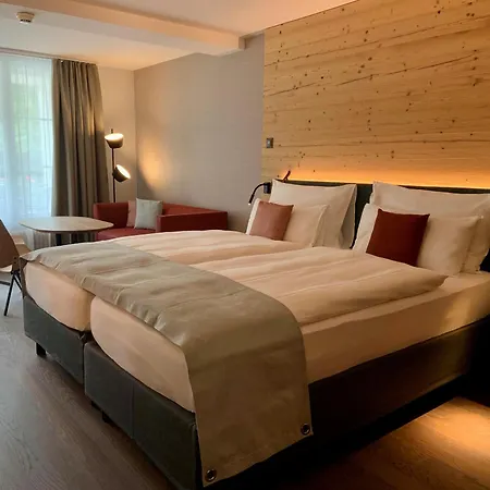 Hotel Interlaken-3
