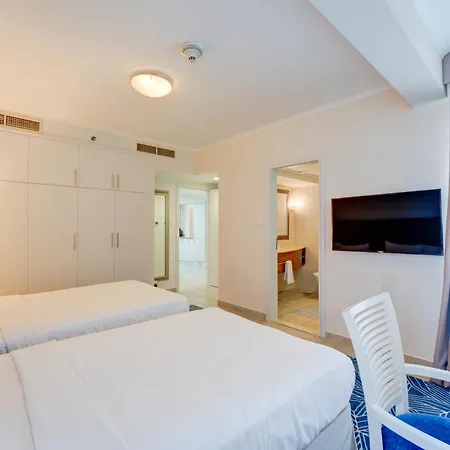 Millennium Lakeview Residences-3