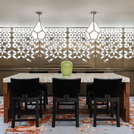 Taj Campton Place-3