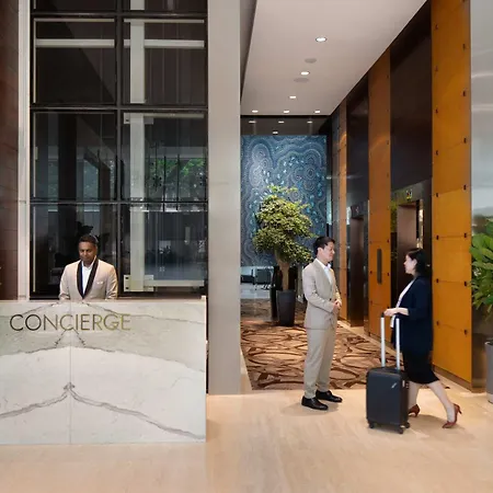 Park Regis By Prince Singapore-3