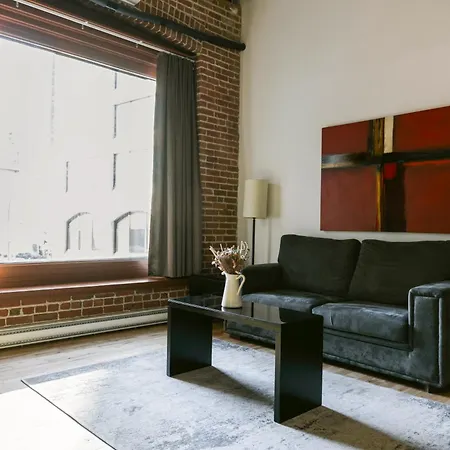 Lofts Du Vieux-Port By Gray Collection-3