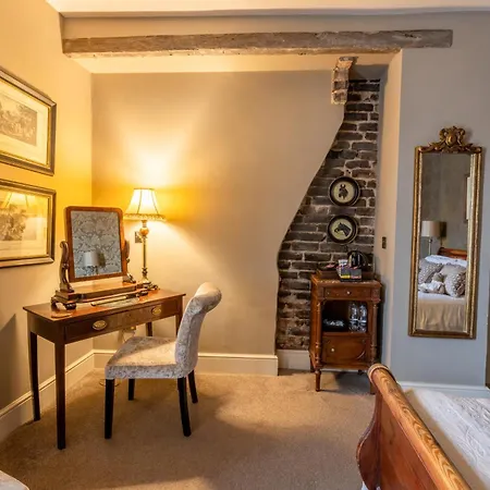 The Plough Inn-3