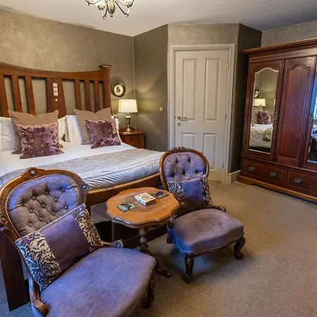 The Plough Inn-2