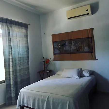 Villas Akalan-3
