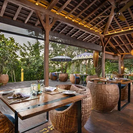 Blue Karma Dijiwa Ubud-3