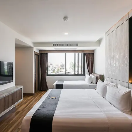 Acqua Hotel-2
