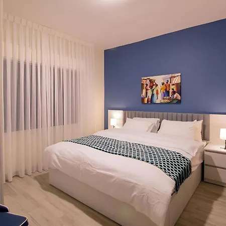 46 Serviced Apartments-3