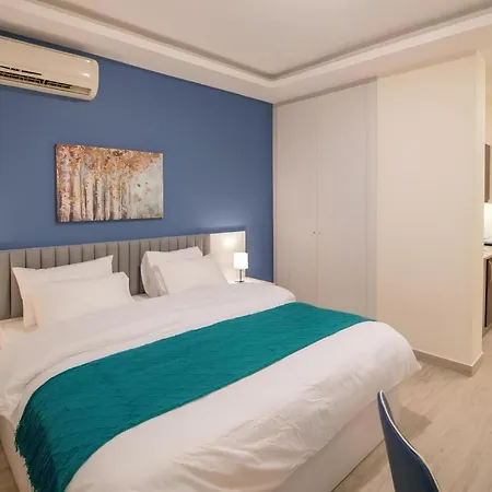 46 Serviced Apartments-2
