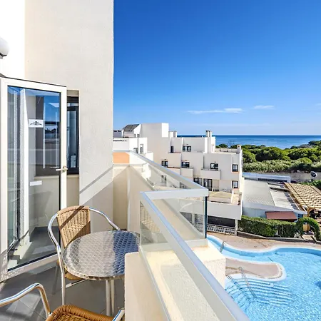 Santa Eulalia Hotel & Spa-3
