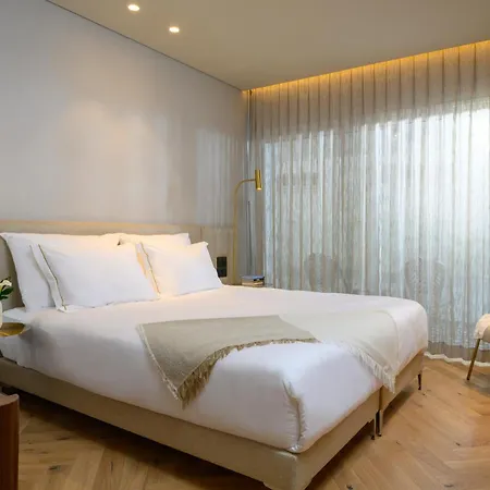 Jewel Boutique Hotel By The Beach-3