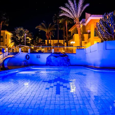 Malama Beach Holiday Village-3