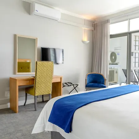 Peninsula All Suite Hotel By Dream Resorts-2