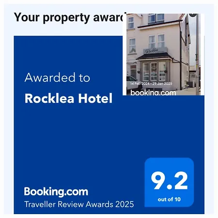 Rocklea Hotel-2