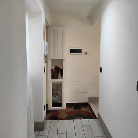 Aparthotel Dei Mercanti-2