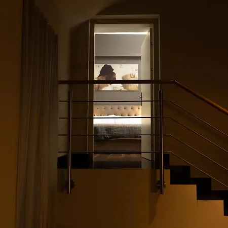 Quentin Prague Hotel-2
