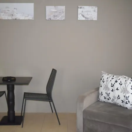 Athenian Central Apartments-3