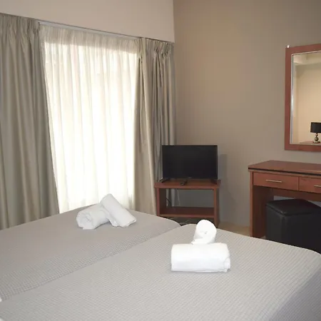Athenian Central Apartments-3