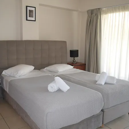 Athenian Central Apartments-2