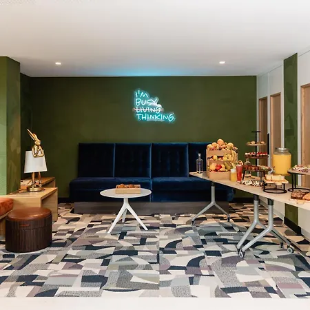 Firstname Bordeaux, Part Of Jdv By Hyatt-3