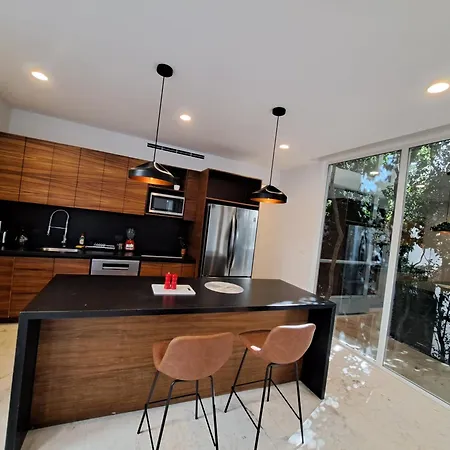 Vita Tulum-2