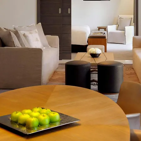 Hotel Boulevard, Autograph Collection, Downtown Dubai-3
