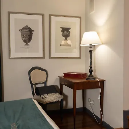 The Tuscanian Hotel-2