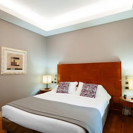 Hotel Delle Nazioni-3